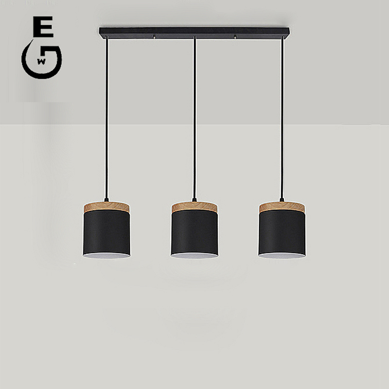 Commercial Kitchen Island - مصباح معلق عصري لطاولة الطعام، ثريا