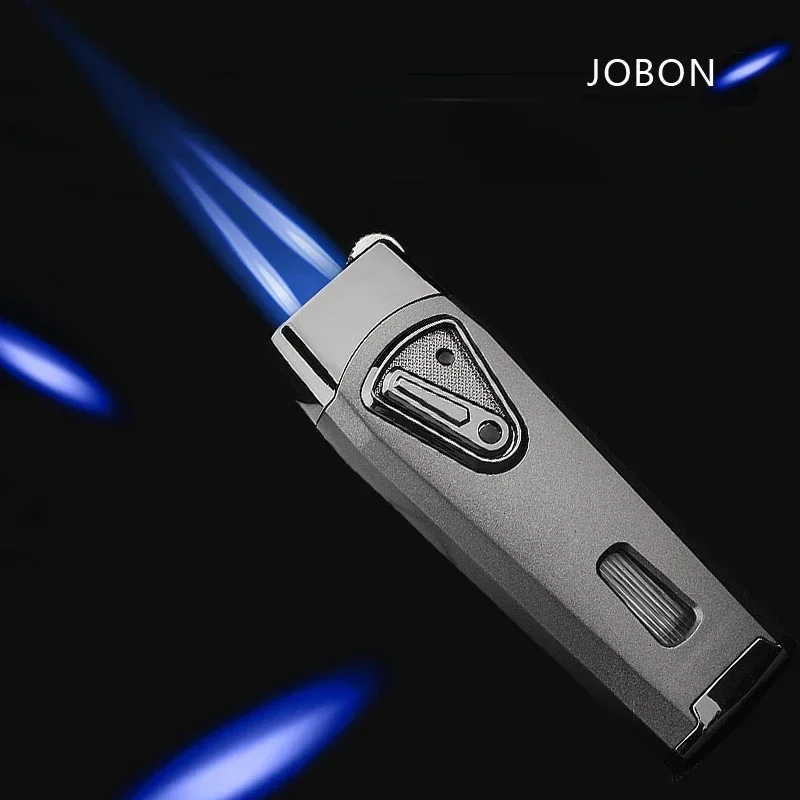 Commercial Kitchen Exhaust - JOBON الإبداعية المعادن في الهواء الطلق