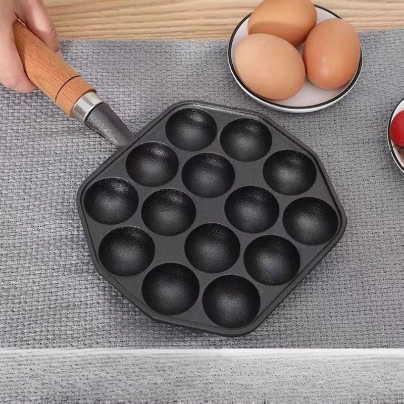 موقد غاز من الحديد الزهر ، مقل - مراجعة Commercial Kitchen Appliance وسعره