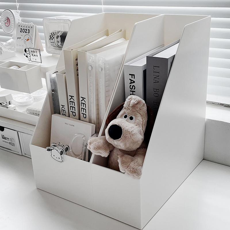 منظم مجلات مزخرف، رف معدني بتص - مراجعة Wall Shelf Commercial Kitchen وسعره