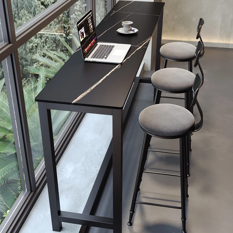 الشمال شرفة بار الجداول صالون  - مراجعة Commercial Kitchen Tile وسعره