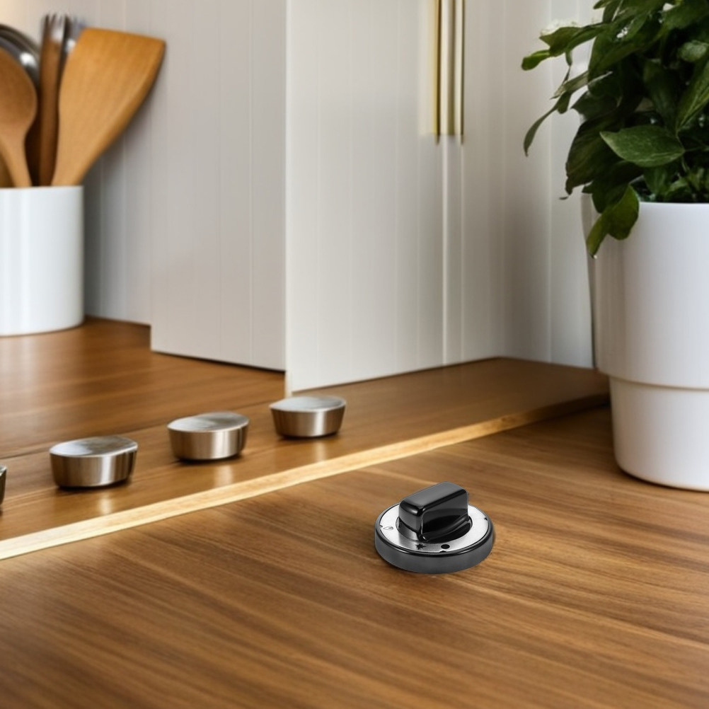 قطعتان من مقابض ABS الحمراء ال - مراجعة Commercial Kitchen Appliance وسعره