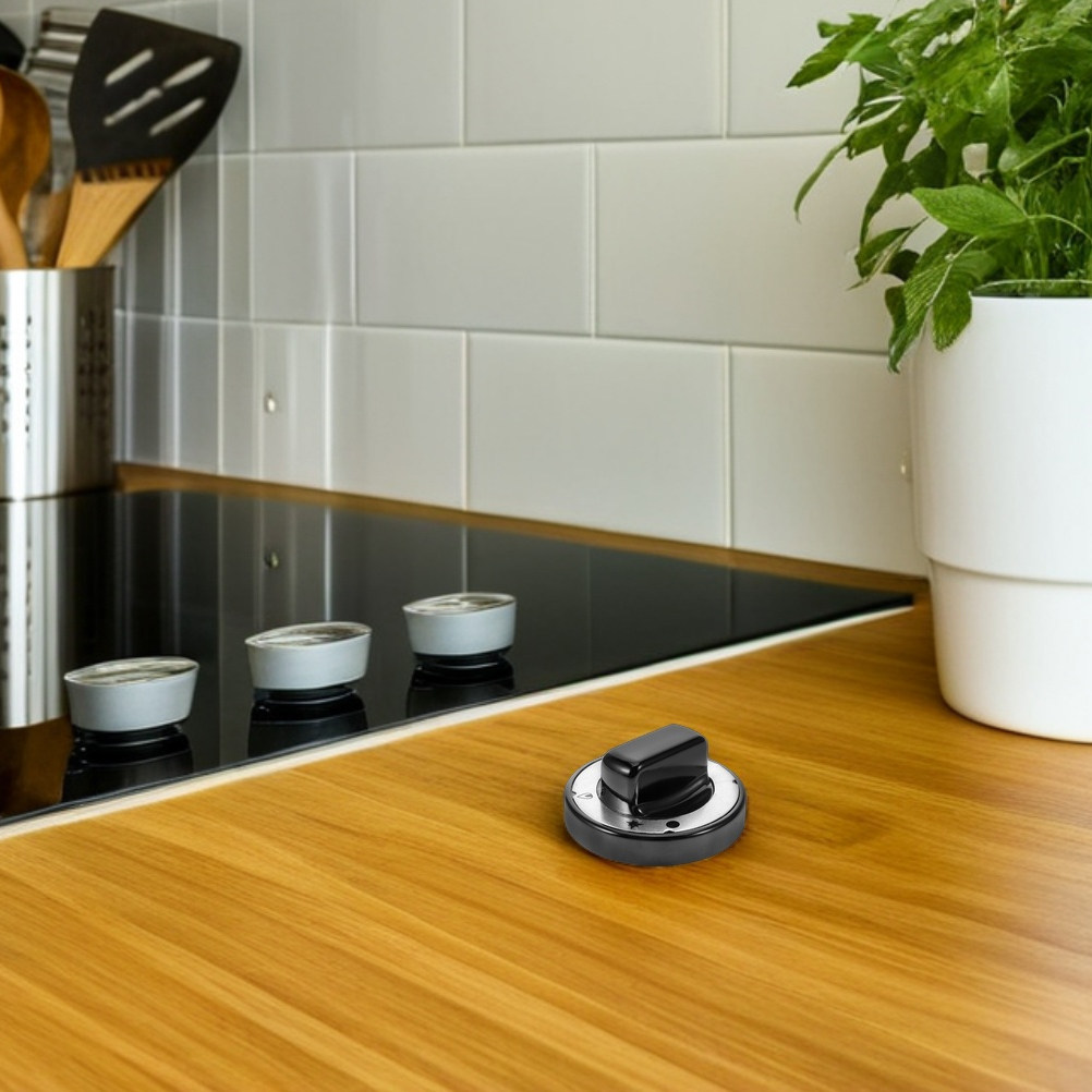 قطعتان من مقابض ABS الحمراء ال - مراجعة Commercial Kitchen Appliance وسعره