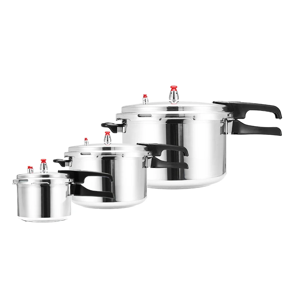 ضغط المطبخ الكهربائي ، موقد غا - مراجعة Commercial Kitchen Stove وسعره
