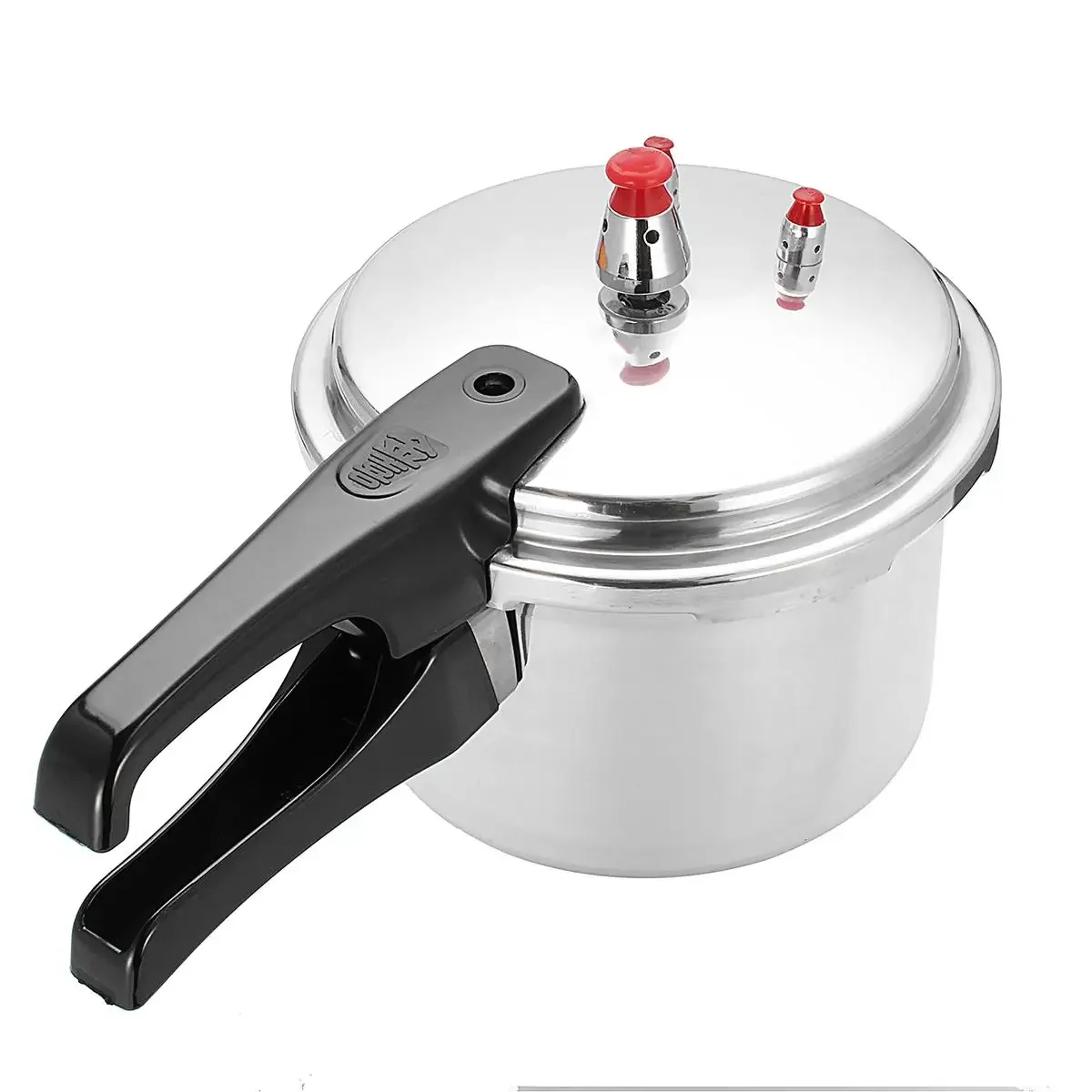ضغط المطبخ الكهربائي ، موقد غا - مراجعة Commercial Kitchen Stove وسعره