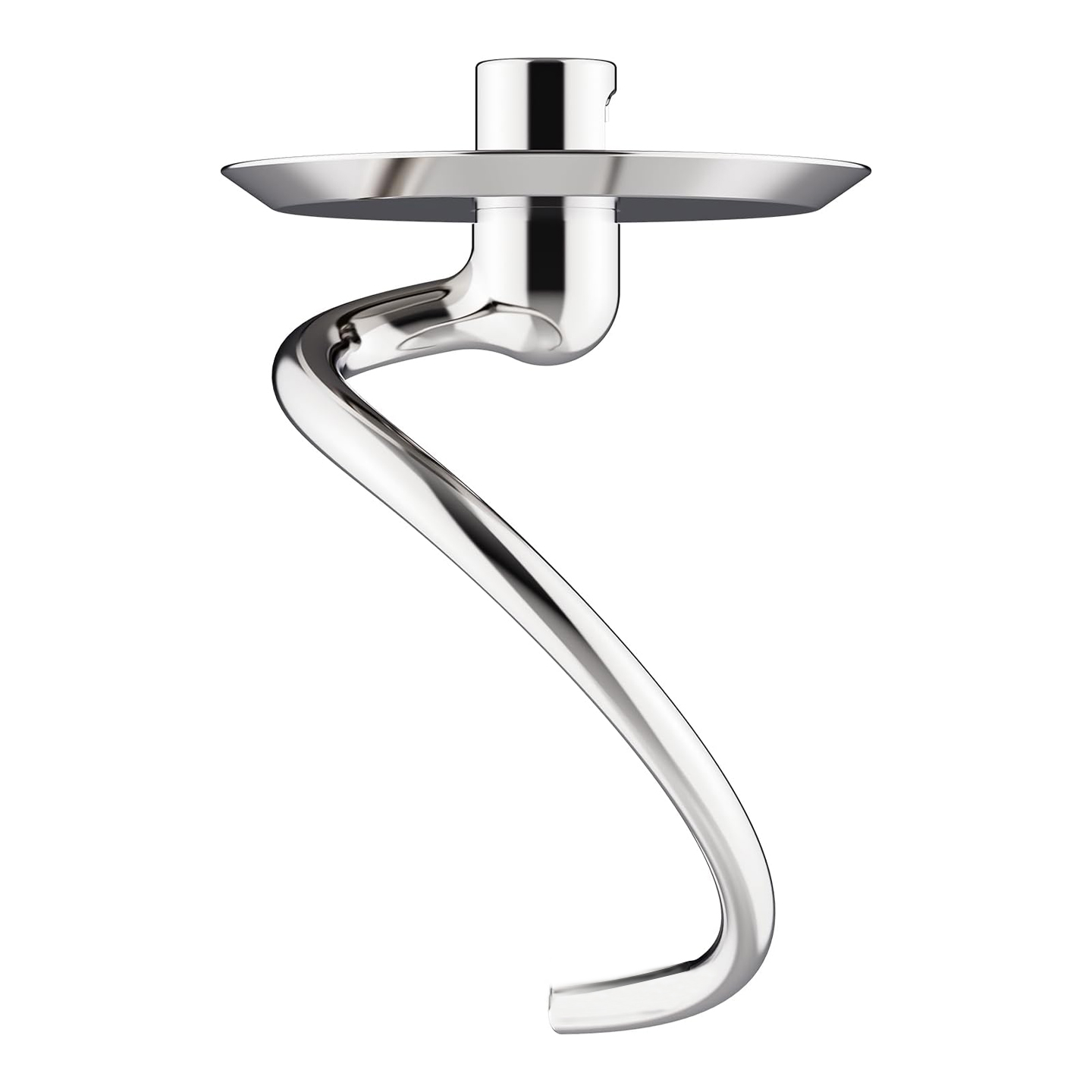 آمن للاستخدام في غسالة الأطباق - مراجعة Commercial Kitchen Juicer وسعره