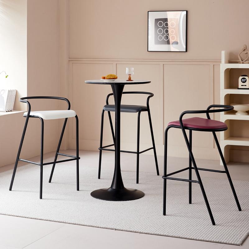 مقهى الاسكندنافية بار البراز ا - مراجعة Commercial Kitchen Island وسعره