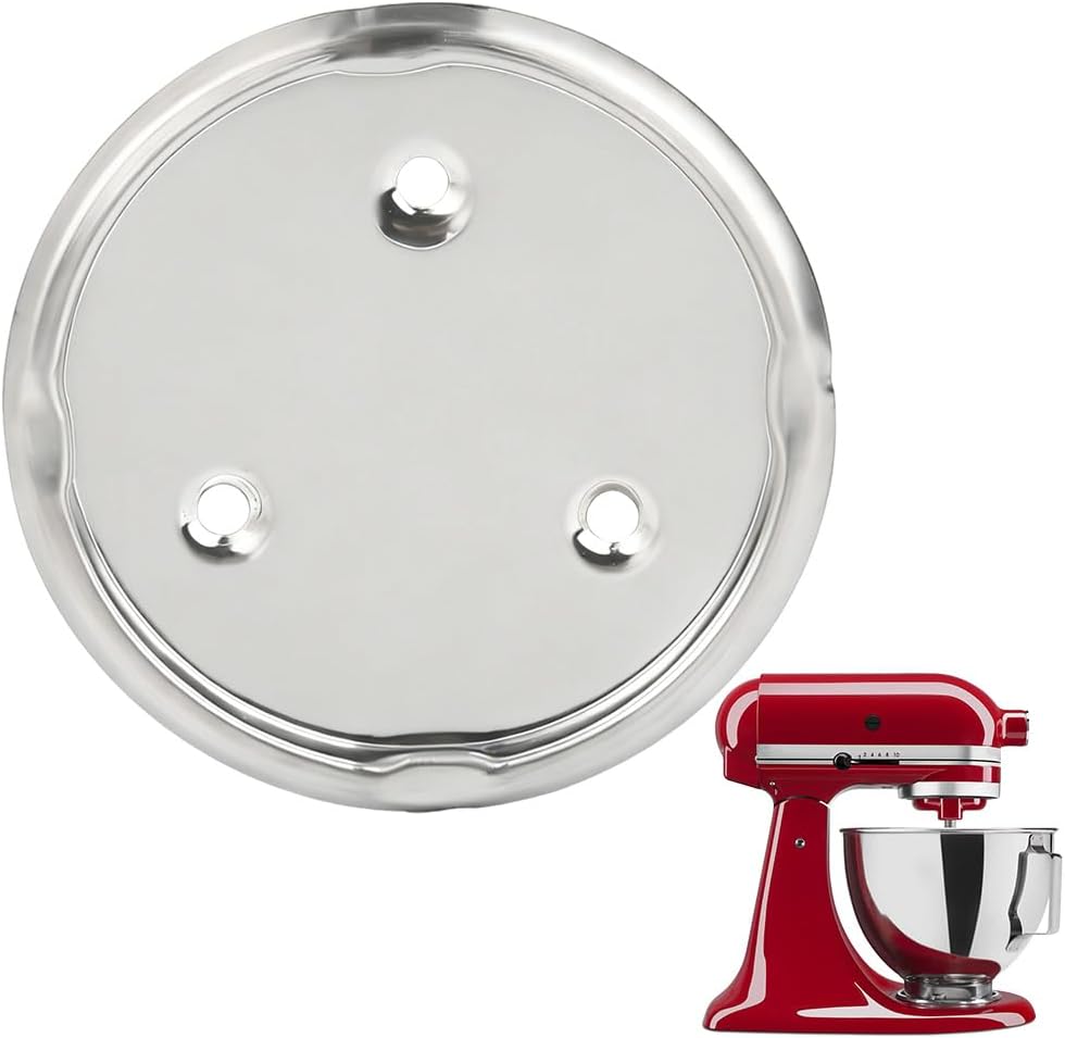 غطاء لولبي محسّن W10191926 لوع - مراجعة Commercial Kitchen Juicer وسعره