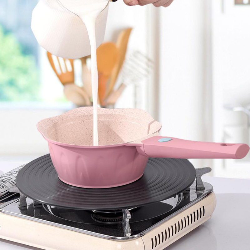 الألومنيوم موقد العلوي الناشر  - مراجعة Commercial Kitchen Gas Stove وسعره