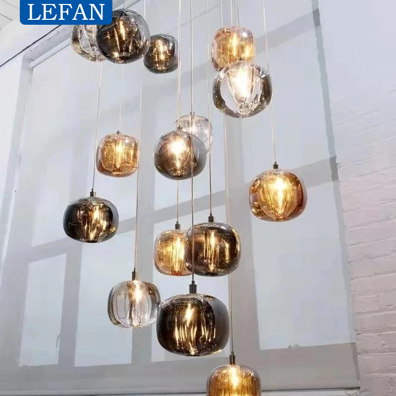 ثريا حديثة من الكريستال ، درج  - مراجعة Commercial Kitchen Island وسعره