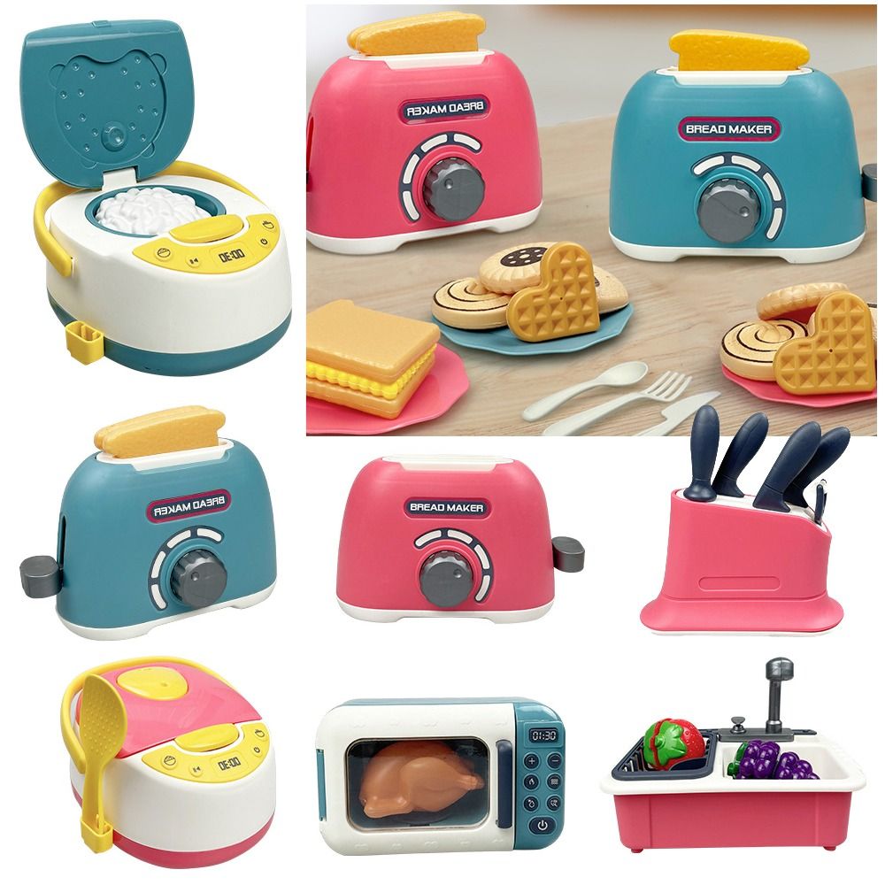 متعدد الألوان للأطفال الطبخ Pl - مراجعة Commercial Kitchen Stove وسعره