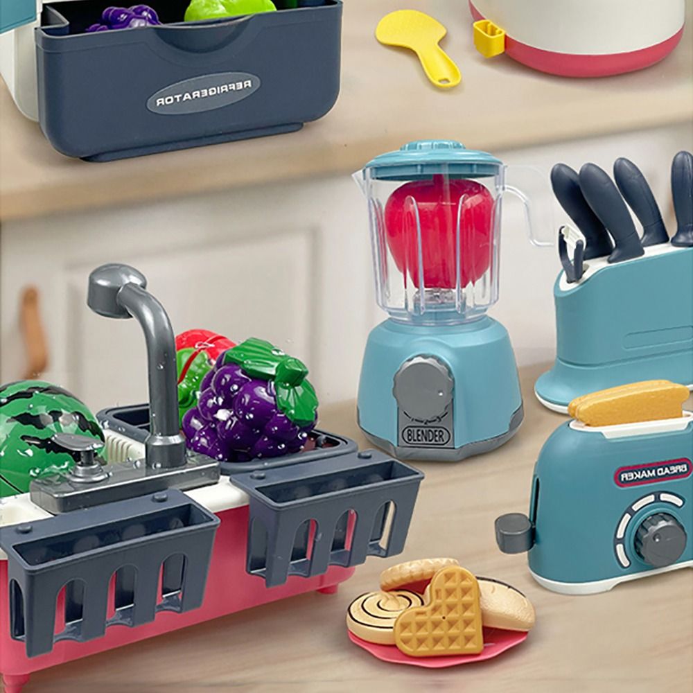متعدد الألوان للأطفال الطبخ Pl - مراجعة Commercial Kitchen Stove وسعره