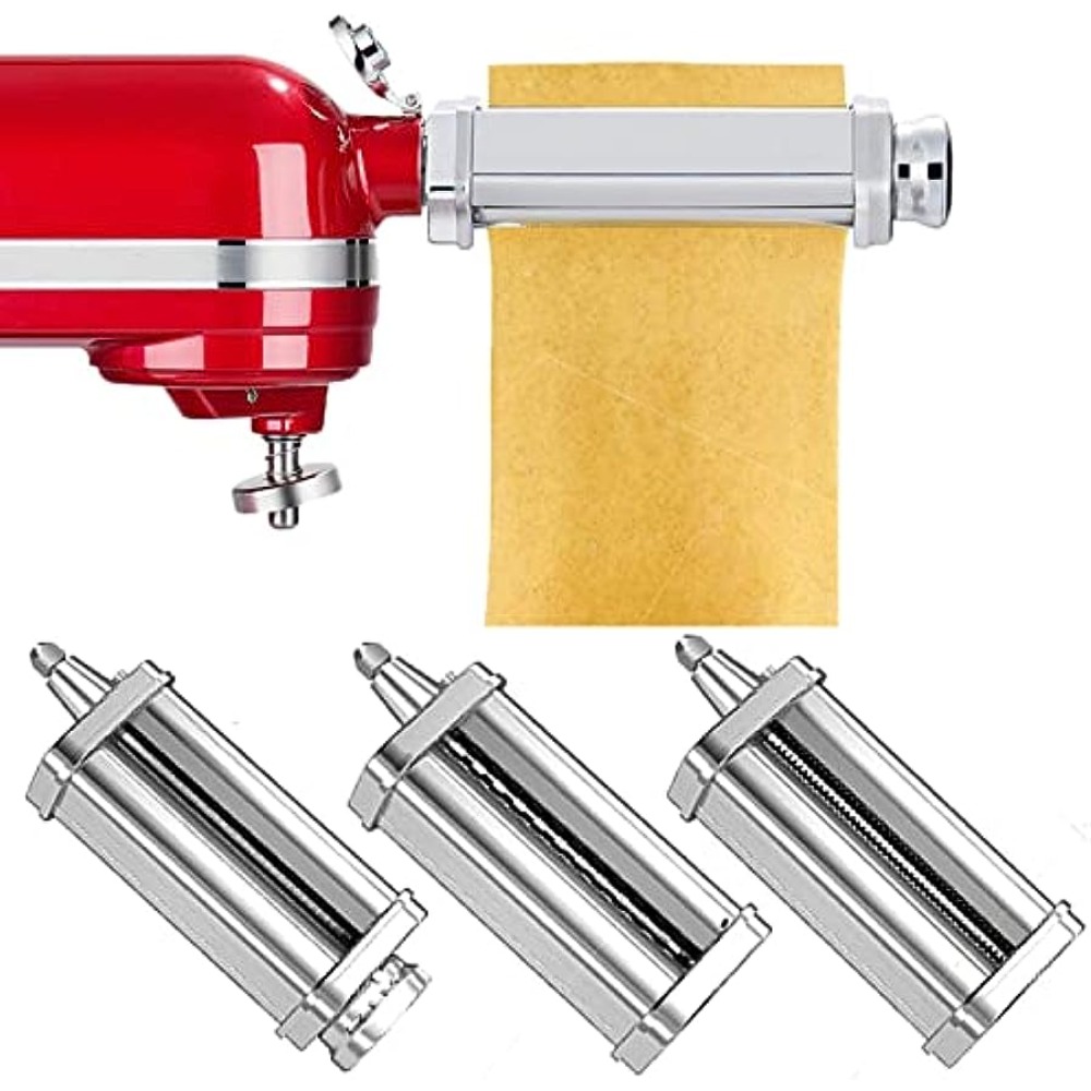 ماكينة صنع المعكرونة للمطبخ، خ - مراجعة Commercial Kitchen Juicer وسعره