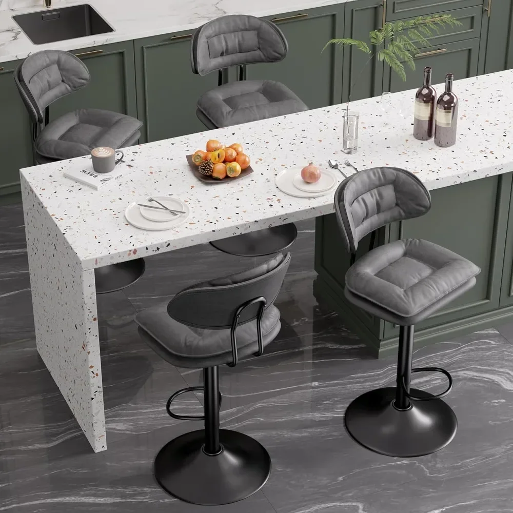 ما بعد الحداثة عالية الجودة ال - مراجعة Commercial Kitchen Quotes وسعره