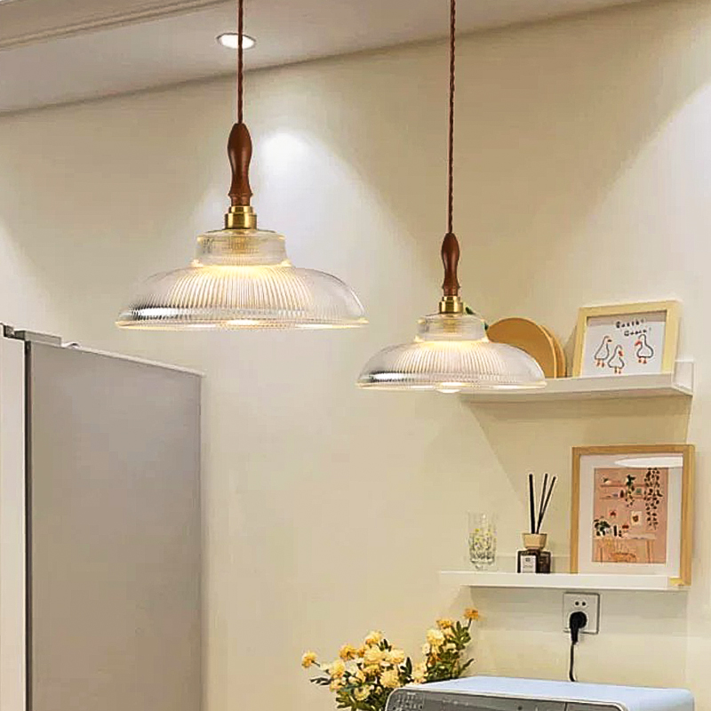 DAMIASMIL الزجاج الخشب الفن قل - مراجعة Commercial Kitchen Island وسعره