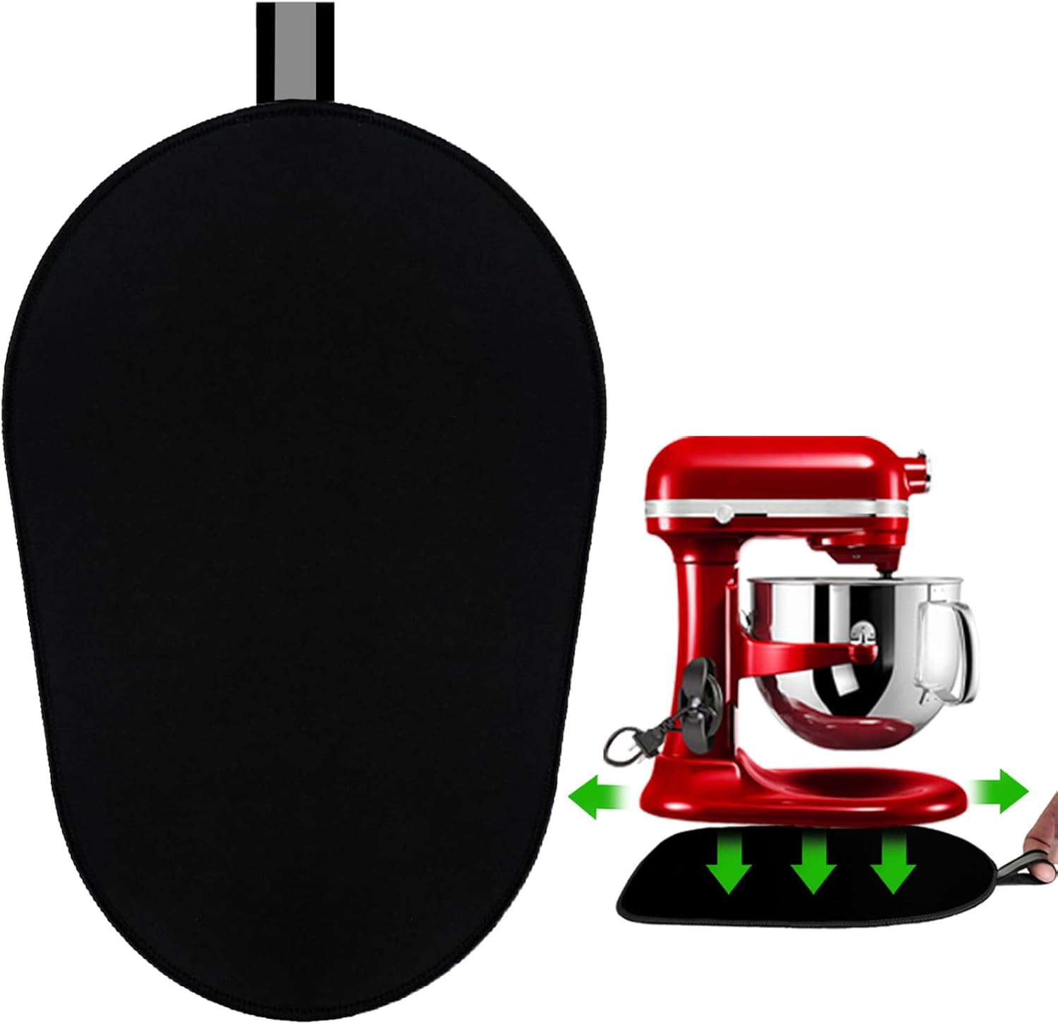 أجهزة المطبخ حصيرة منزلقة ، حص - مراجعة Commercial Kitchen Juicer وسعره