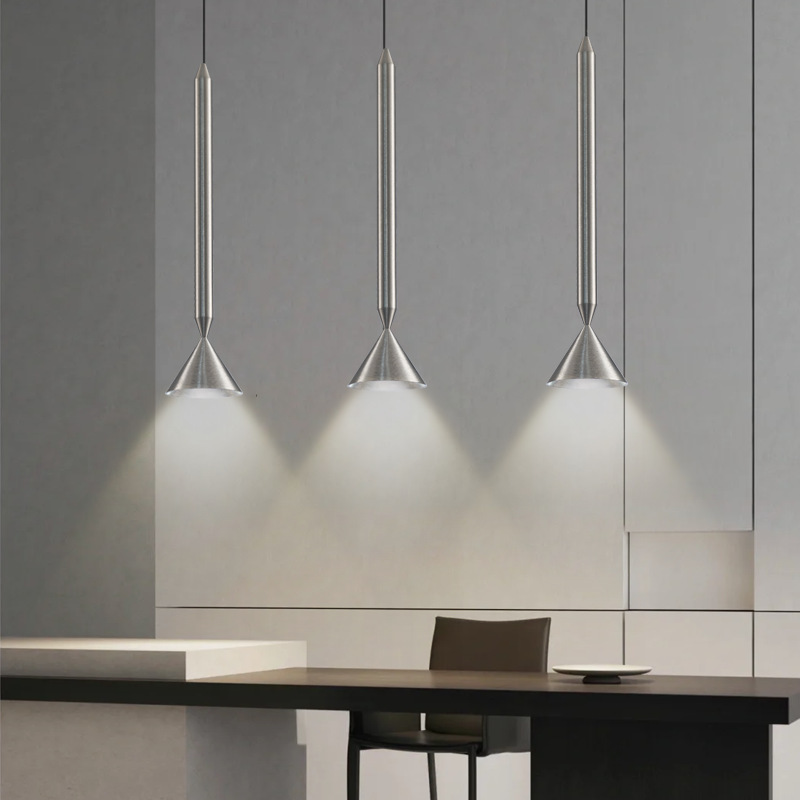 الشمال قلادة ضوء القطب الطويل  - مراجعة Commercial Kitchen Island وسعره