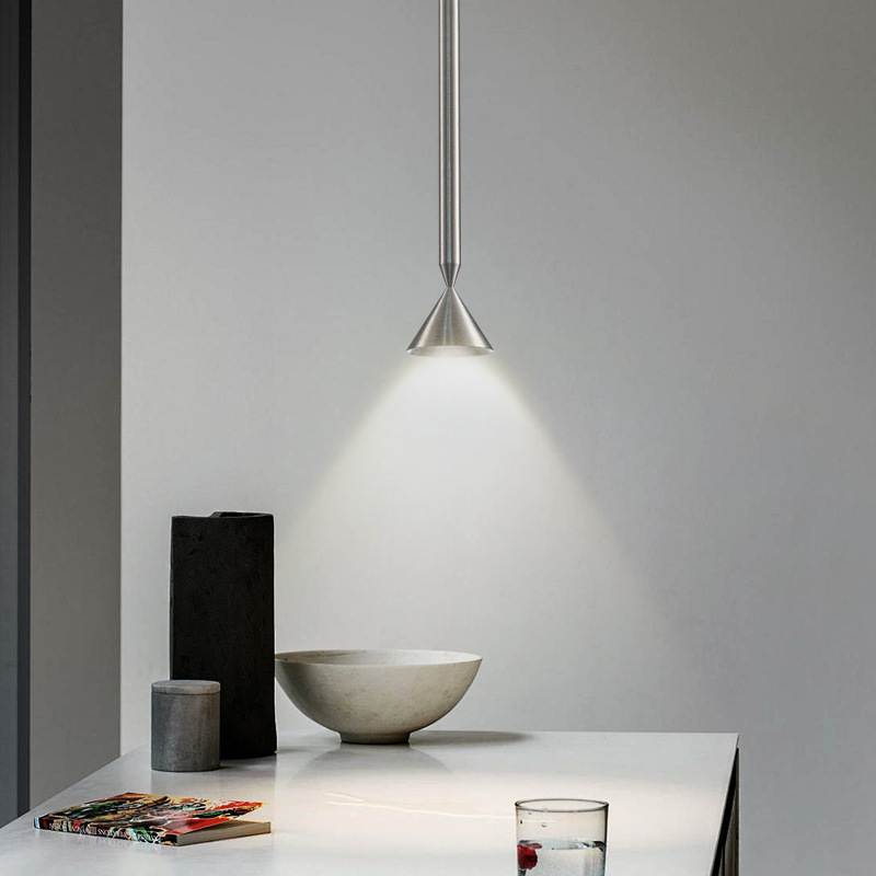الشمال قلادة ضوء القطب الطويل  - مراجعة Commercial Kitchen Island وسعره