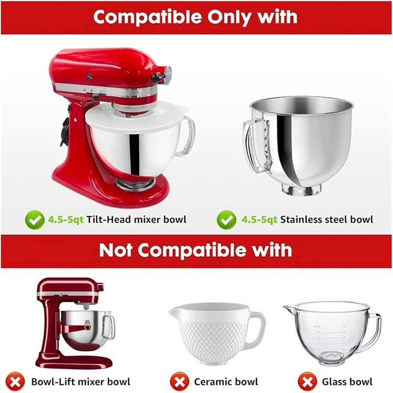 A74X - غطاء حماية من الرذاذ وغ - مراجعة Commercial Kitchen Juicer وسعره