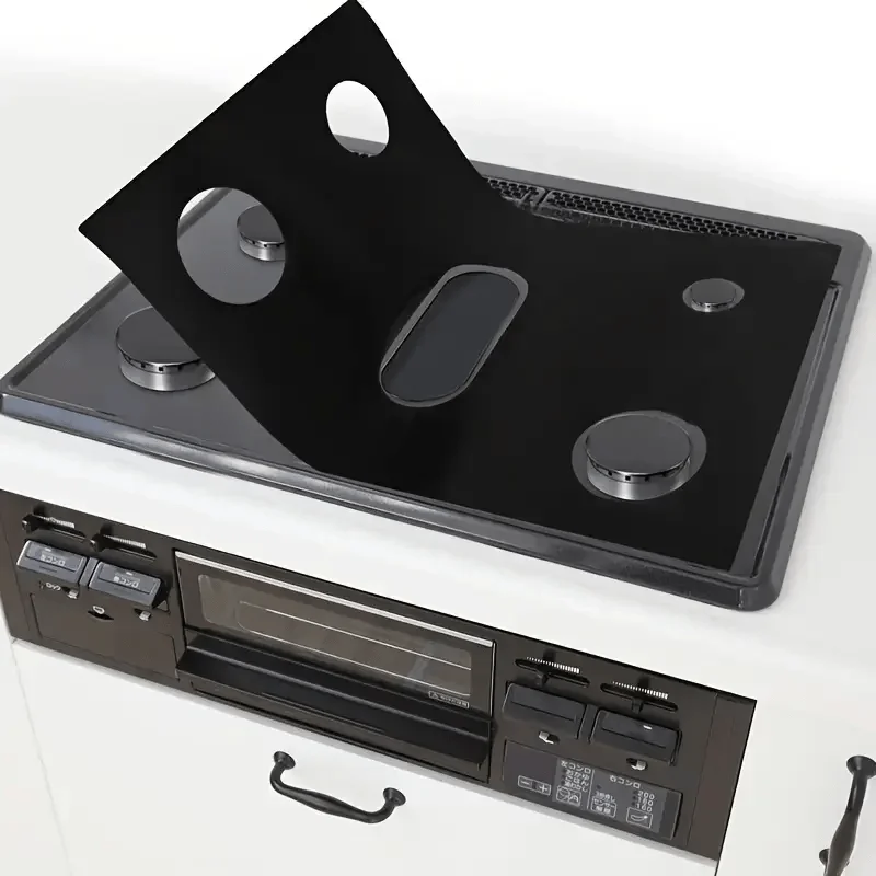 حصائر موقد الغاز بخمس فتحات، ح - مراجعة Commercial Kitchen Gas Stove وسعره