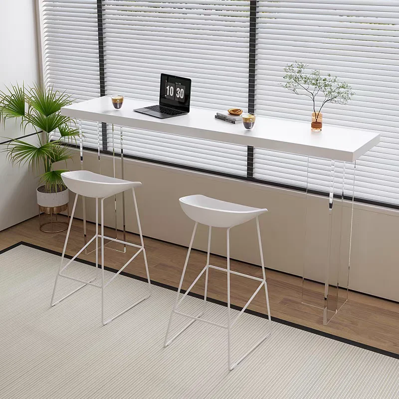 الشمال الفاخرة طاولة بار خشب م - مراجعة Commercial Kitchen Tile وسعره