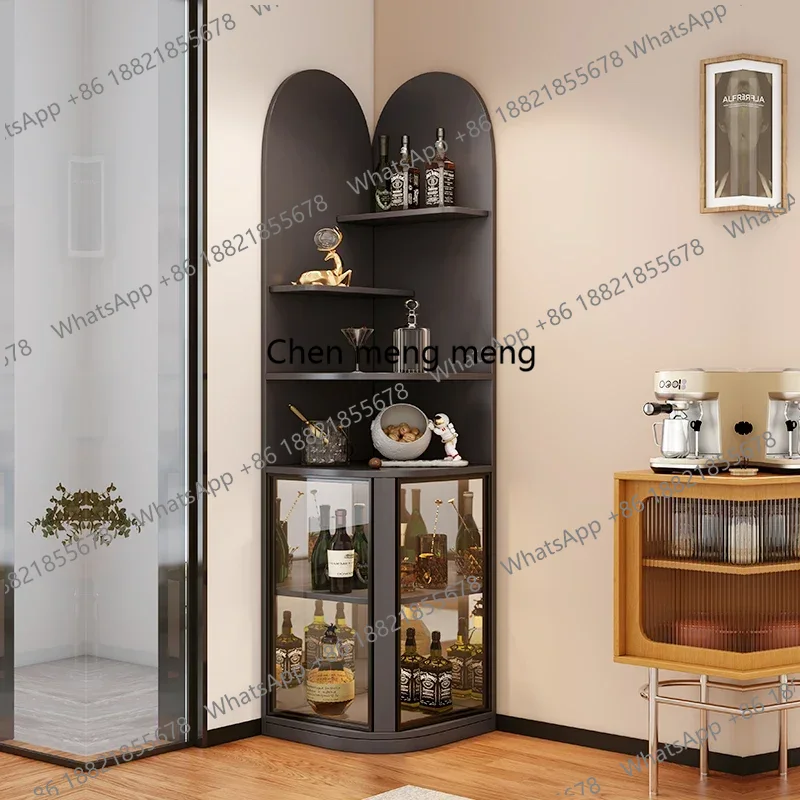 خزانة بار جدارية معدنية حديثة، - مراجعة Wall Shelf Commercial Kitchen وسعره